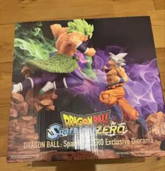 2026年最新】ドラゴンボール ジオラマフィギュア 龍珠の人気アイテム