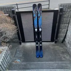 2026年最新】サロモン KARTの人気アイテム - メルカリ