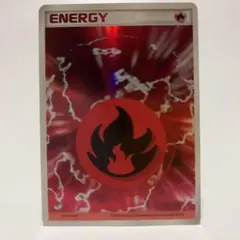 2026年最新】基本超エネルギー ホロンの人気アイテム - メルカリ