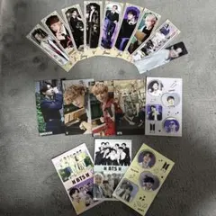 2026年最新】bts 非公式の人気アイテム - メルカリ