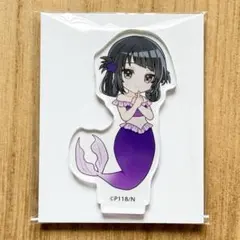 2026年最新】凪のあすから 美海の人気アイテム - メルカリ