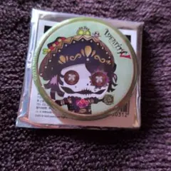 2026年最新】ノートン・キャンベルの人気アイテム - メルカリ