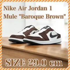 2026年最新】ジョーダン ゴルフ ベストの人気アイテム - メルカリ