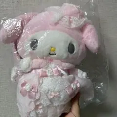 あんスタ 名都神無 カンナ いつぬい ショルダーバッグ 3点セット