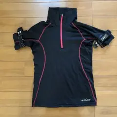 2026年最新】ゼノア 加圧の人気アイテム - メルカリ