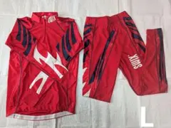 2026年最新】クロスカントリースキー ツーピースの人気アイテム - メルカリ