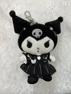 2026年最新】クロミ 夢展望 マスコットの人気アイテム - メルカリ