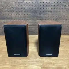 2026年最新】Pioneer S LM2B LRの人気アイテム - メルカリ