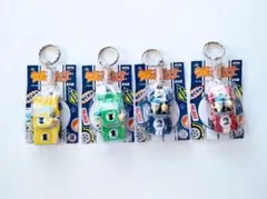 2026年最新】所ジョージ キーホルダーの人気アイテム - メルカリ