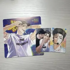 2026年最新】韓国blの人気アイテム - メルカリ