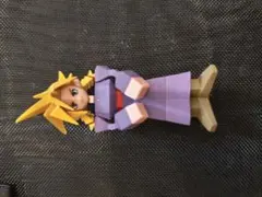 2026年最新】女装クラウド 一番くじの人気アイテム - メルカリ