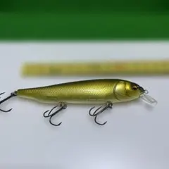 2026年最新】メガバス ラテスの人気アイテム - メルカリ