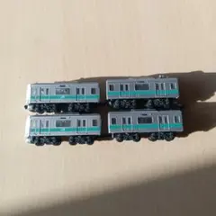 2026年最新】e233系2000番台の人気アイテム - メルカリ