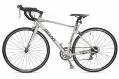 2026年最新】ロードバイク ジャイアント defyの人気アイテム - メルカリ