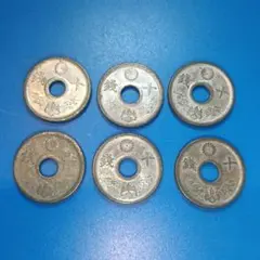 2026年最新】錫貨の人気アイテム - メルカリ