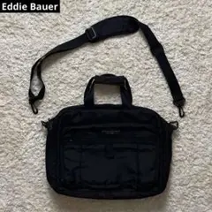 2026年最新】Eddie Bauer エディーバウアー ショルダーバッグの人気