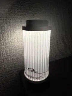 2026年最新】NORA 38灯の人気アイテム - メルカリ