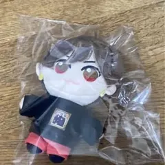 2026年最新】橋本良亮 ぬいぐるみの人気アイテム - メルカリ