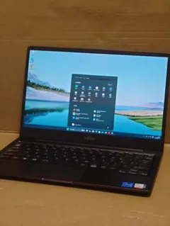 2026年最新】LIFEBOOK CH75/G3の人気アイテム - メルカリ