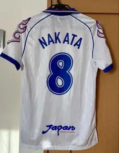 2026年最新】川口能活 ユニフォームの人気アイテム - メルカリ