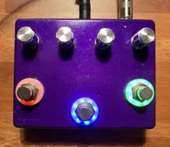 2026年最新】prescription electronics experience fuzzの人気アイテム