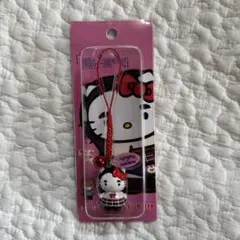 2026年最新】白鳥美麗物語の人気アイテム - メルカリ