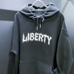 2026年最新】LIBERTYTOKYOの人気アイテム - メルカリ