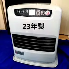 2026年最新】ダイニチブルーヒーターの人気アイテム - メルカリ