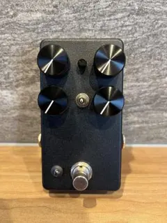 2026年最新】ジャンレイ エフェクターの人気アイテム - メルカリ