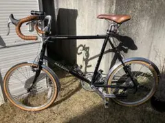 2026年最新】ラレー ロードバイクの人気アイテム - メルカリ