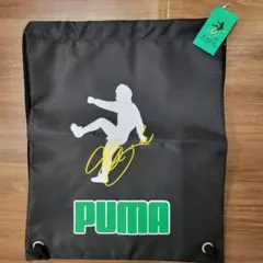 2026年最新】カズ プーマの人気アイテム - メルカリ