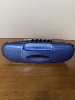 2026年最新】sony ラジカセ cfs-7の人気アイテム - メルカリ