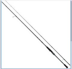 2026年最新】エメラルダス アウトガイド 86Mの人気アイテム - メルカリ