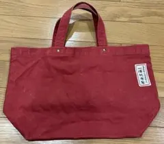 2026年最新】一澤帆布 バッグの人気アイテム - メルカリ