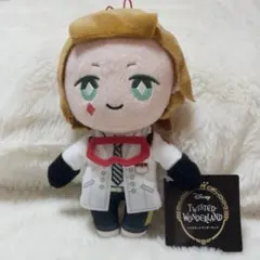 2026年最新】ケイトぬいぐるみの人気アイテム - メルカリ