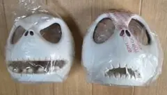 2026年最新】ナイトメアキャンドルの人気アイテム - メルカリ