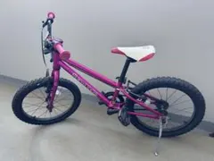 2026年最新】ヨツバサイクル 18インチの人気アイテム - メルカリ