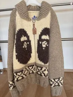 2026年最新】エイプ カウチンの人気アイテム - メルカリ