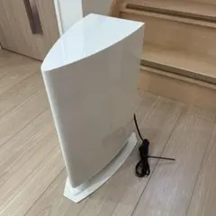 2026年最新】DSW-7L2の人気アイテム - メルカリ