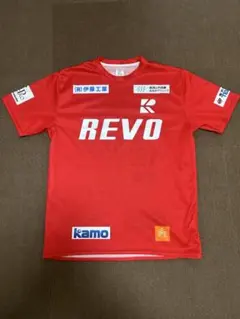 2026年最新】流経 サッカーの人気アイテム - メルカリ