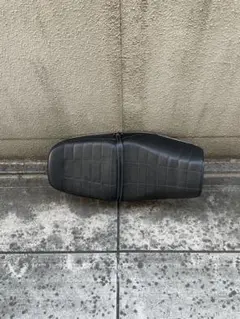 2026年最新】cb400t シートの人気アイテム - メルカリ