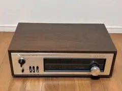 2026年最新】LUXMAN T-1 チューナーの人気アイテム - メルカリ