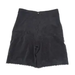 2026年最新】シャンデール ガードルの人気アイテム - メルカリ