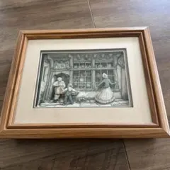 2026年最新】アントンピック シャドーボックスの人気アイテム - メルカリ