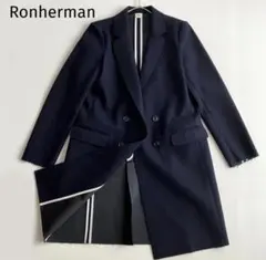 2026年最新】ロンハーマン コートの人気アイテム - メルカリ