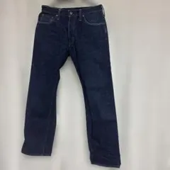 2026年最新】サムライジーンズ S5000VXの人気アイテム - メルカリ