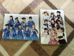 2026年最新】aqours club フォトカードの人気アイテム - メルカリ