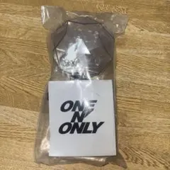 2026年最新】ワンエン ペンライトの人気アイテム - メルカリ