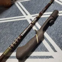 2026年最新】ランカ フェンウィックの人気アイテム - メルカリ