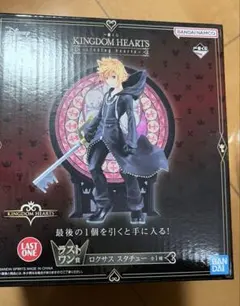 2026年最新】ラストワン ロクサスの人気アイテム - メルカリ